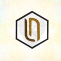 LN Residency